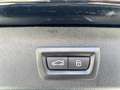 BMW 520 d xDrive *///M-Paket*360°Kamera*KLIMA*AHV*HUD* Schwarz - thumbnail 29