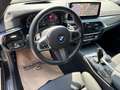 BMW 520 d xDrive *///M-Paket*360°Kamera*KLIMA*AHV*HUD* Schwarz - thumbnail 13
