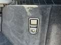 BMW 520 d xDrive *///M-Paket*360°Kamera*KLIMA*AHV*HUD* Schwarz - thumbnail 27