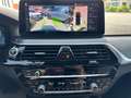 BMW 520 d xDrive *///M-Paket*360°Kamera*KLIMA*AHV*HUD* Schwarz - thumbnail 18