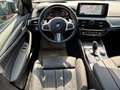 BMW 520 d xDrive *///M-Paket*360°Kamera*KLIMA*AHV*HUD* Schwarz - thumbnail 15