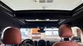 MINI Cooper S Countryman CoopSCountryman/Navi/HUD/LEDer/Panor/KomfoZ/Voll Grau - thumbnail 6