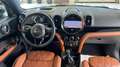 MINI Cooper S Countryman CoopSCountryman/Navi/HUD/LEDer/Panor/KomfoZ/Voll Grau - thumbnail 5