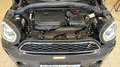 MINI Cooper S Countryman CoopSCountryman/Navi/HUD/LEDer/Panor/KomfoZ/Voll Grau - thumbnail 30