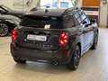 MINI Cooper S Countryman CoopSCountryman/Navi/HUD/LEDer/Panor/KomfoZ/Voll Grau - thumbnail 27