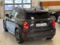 MINI Cooper S Countryman CoopSCountryman/Navi/HUD/LEDer/Panor/KomfoZ/Voll Grau - thumbnail 25