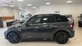 MINI Cooper S Countryman CoopSCountryman/Navi/HUD/LEDer/Panor/KomfoZ/Voll Grau - thumbnail 7