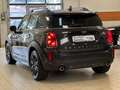 MINI Cooper S Countryman CoopSCountryman/Navi/HUD/LEDer/Panor/KomfoZ/Voll Grau - thumbnail 9