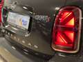 MINI Cooper S Countryman CoopSCountryman/Navi/HUD/LEDer/Panor/KomfoZ/Voll Grau - thumbnail 4