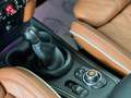 MINI Cooper S Countryman CoopSCountryman/Navi/HUD/LEDer/Panor/KomfoZ/Voll Grau - thumbnail 18