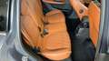 MINI Cooper S Countryman CoopSCountryman/Navi/HUD/LEDer/Panor/KomfoZ/Voll Grau - thumbnail 20