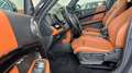 MINI Cooper S Countryman CoopSCountryman/Navi/HUD/LEDer/Panor/KomfoZ/Voll Grau - thumbnail 15