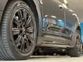 MINI Cooper S Countryman CoopSCountryman/Navi/HUD/LEDer/Panor/KomfoZ/Voll Grau - thumbnail 29