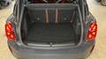 MINI Cooper S Countryman CoopSCountryman/Navi/HUD/LEDer/Panor/KomfoZ/Voll Grau - thumbnail 26