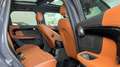 MINI Cooper S Countryman CoopSCountryman/Navi/HUD/LEDer/Panor/KomfoZ/Voll Grau - thumbnail 19