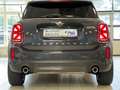 MINI Cooper S Countryman CoopSCountryman/Navi/HUD/LEDer/Panor/KomfoZ/Voll Grau - thumbnail 11