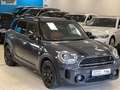 MINI Cooper S Countryman CoopSCountryman/Navi/HUD/LEDer/Panor/KomfoZ/Voll Grau - thumbnail 24