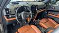 MINI Cooper S Countryman CoopSCountryman/Navi/HUD/LEDer/Panor/KomfoZ/Voll Grau - thumbnail 16