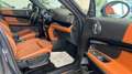 MINI Cooper S Countryman CoopSCountryman/Navi/HUD/LEDer/Panor/KomfoZ/Voll Grau - thumbnail 22