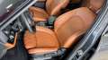 MINI Cooper S Countryman CoopSCountryman/Navi/HUD/LEDer/Panor/KomfoZ/Voll Grau - thumbnail 14