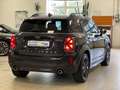 MINI Cooper S Countryman CoopSCountryman/Navi/HUD/LEDer/Panor/KomfoZ/Voll Grau - thumbnail 3