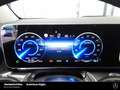 Mercedes-Benz EQV 300 EQV 300 EASY PACK DISTRONIC LED NAVI KAMERA Grau - thumbnail 6