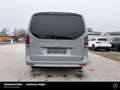 Mercedes-Benz EQV 300 EQV 300 EASY PACK DISTRONIC LED NAVI KAMERA Grau - thumbnail 11