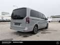 Mercedes-Benz EQV 300 EQV 300 EASY PACK DISTRONIC LED NAVI KAMERA Grau - thumbnail 12