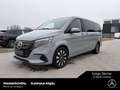 Mercedes-Benz EQV 300 EQV 300 EASY PACK DISTRONIC LED NAVI KAMERA Grau - thumbnail 1