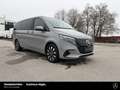 Mercedes-Benz EQV 300 EQV 300 EASY PACK DISTRONIC LED NAVI KAMERA Grau - thumbnail 10