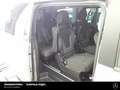 Mercedes-Benz EQV 300 EQV 300 EASY PACK DISTRONIC LED NAVI KAMERA Grau - thumbnail 7
