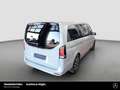 Mercedes-Benz EQV 300 EQV 300 EASY PACK DISTRONIC LED NAVI KAMERA Grau - thumbnail 4