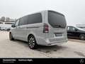 Mercedes-Benz EQV 300 EQV 300 EASY PACK DISTRONIC LED NAVI KAMERA Grau - thumbnail 3