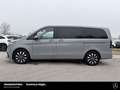 Mercedes-Benz EQV 300 EQV 300 EASY PACK DISTRONIC LED NAVI KAMERA Grau - thumbnail 2