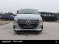 Mercedes-Benz EQV 300 EQV 300 EASY PACK DISTRONIC LED NAVI KAMERA Grau - thumbnail 9