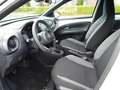 Toyota Aygo X B.Edition Sitzheizung, CarPlay, Kamera... Weiß - thumbnail 7