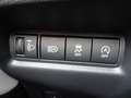 Toyota Aygo X B.Edition Sitzheizung, CarPlay, Kamera... Weiß - thumbnail 12