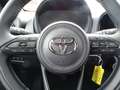 Toyota Aygo X B.Edition Sitzheizung, CarPlay, Kamera... Weiß - thumbnail 9