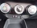 Toyota Aygo X B.Edition Sitzheizung, CarPlay, Kamera... Weiß - thumbnail 11