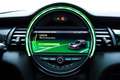 MINI Cooper SE Yours 33 kWh [ Leder Panoramadak Head up HarmanKar Grün - thumbnail 21