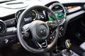 MINI Cooper SE Yours 33 kWh [ Leder Panoramadak Head up HarmanKar Verde - thumbnail 5