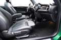 MINI Cooper SE Yours 33 kWh [ Leder Panoramadak Head up HarmanKar Vert - thumbnail 39