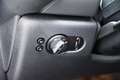 MINI Cooper SE Yours 33 kWh [ Leder Panoramadak Head up HarmanKar zelena - thumbnail 29