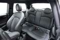 MINI Cooper SE Yours 33 kWh [ Leder Panoramadak Head up HarmanKar Groen - thumbnail 15