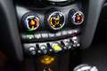 MINI Cooper SE Yours 33 kWh [ Leder Panoramadak Head up HarmanKar Grün - thumbnail 11