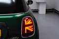 MINI Cooper SE Yours 33 kWh [ Leder Panoramadak Head up HarmanKar Zielony - thumbnail 35
