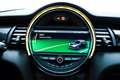 MINI Cooper SE Yours 33 kWh [ Leder Panoramadak Head up HarmanKar Yeşil - thumbnail 22