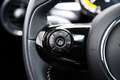 MINI Cooper SE Yours 33 kWh [ Leder Panoramadak Head up HarmanKar Yeşil - thumbnail 18