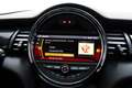 MINI Cooper SE Yours 33 kWh [ Leder Panoramadak Head up HarmanKar Yeşil - thumbnail 26