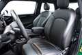 MINI Cooper SE Yours 33 kWh [ Leder Panoramadak Head up HarmanKar zelena - thumbnail 12